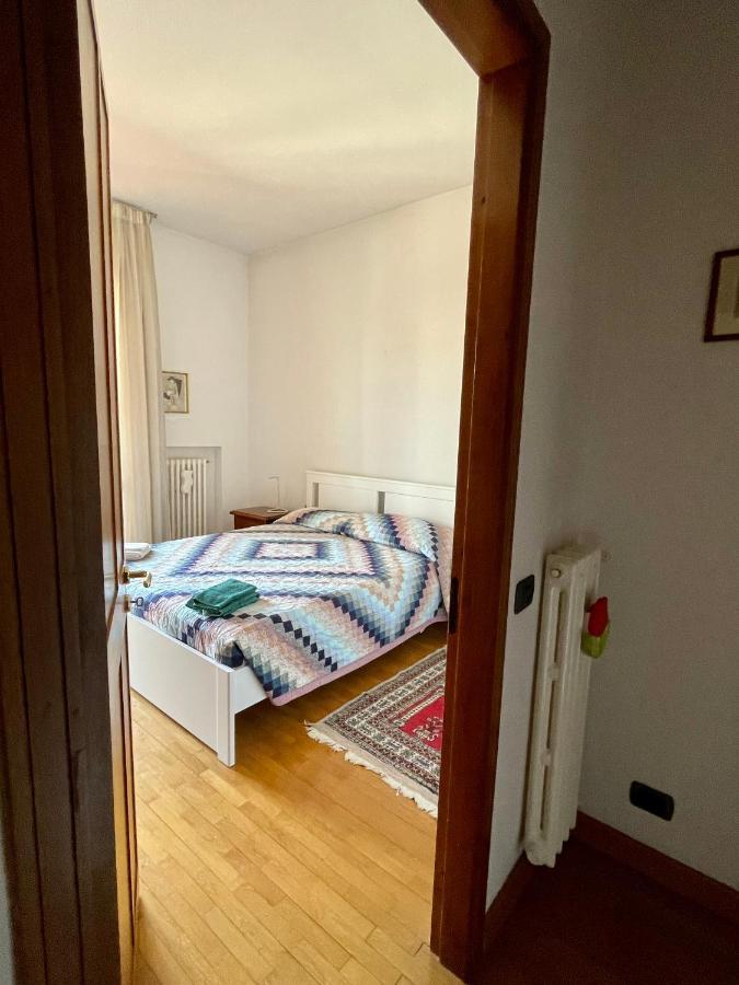 Apartamento Casa Mora Florença