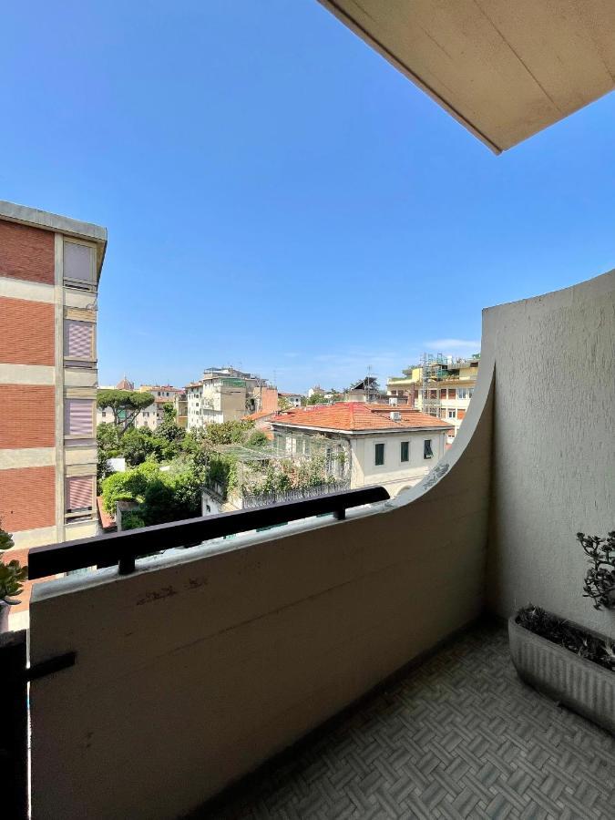 Casa Mora Florença