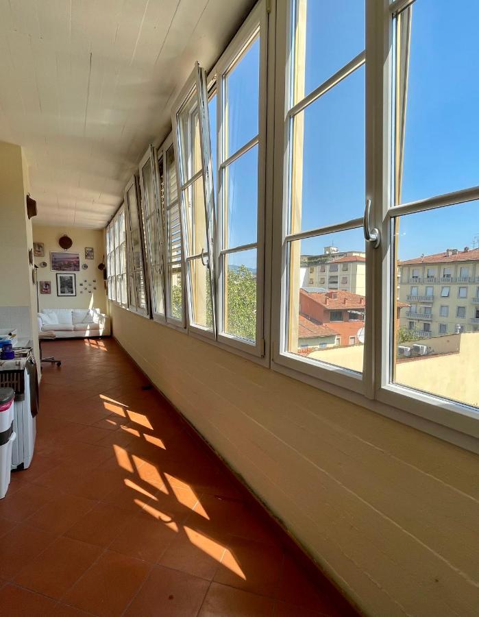 Apartamento Casa Mora