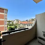 Casa Mora