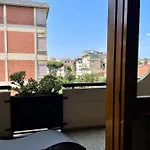Casa Mora