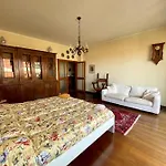 Casa Mora