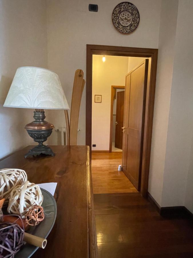 Appartement Casa Mora Florence