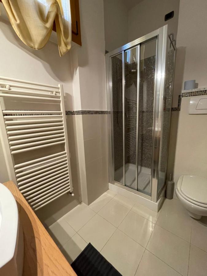 Casa Mora Appartement *